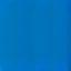 LinkedIn icon