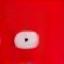 YouTube icon