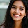 Photo of Esha Gupta, a reader from Kolkata