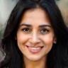Photo of Fatima Khan, a reader from Hyderabad