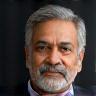 Photo of Suresh Kumar, a reader from Chennai